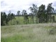 Shady Acres, 393 River Road, Moura QLD 4718