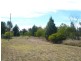 Lot 96/ MACHANESS ROAD, Tara QLD 4421