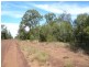 Lot 96/ MACHANESS ROAD, Tara QLD 4421