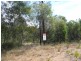 Lot 96/ MACHANESS ROAD, Tara QLD 4421