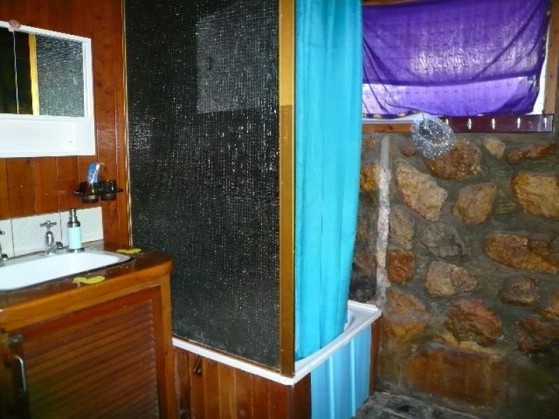 231 KOOKABURRA DRIVE, Tara QLD 4421