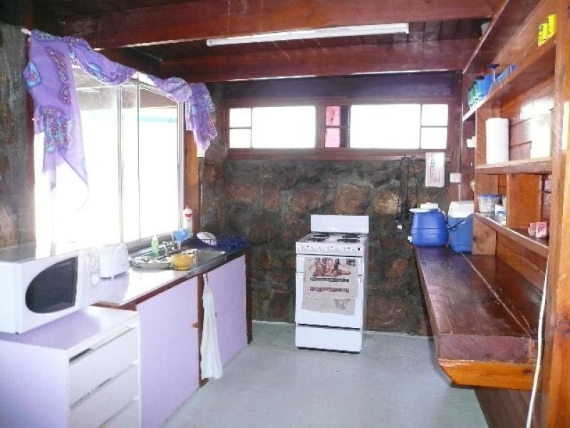 231 KOOKABURRA DRIVE, Tara QLD 4421