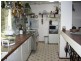 1984 TARA KOGAN ROAD, Tara QLD 4421