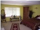 1984 TARA KOGAN ROAD, Tara QLD 4421