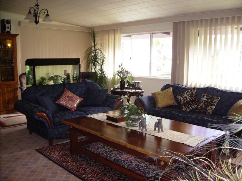 1984 TARA KOGAN ROAD, Tara QLD 4421