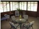 1984 TARA KOGAN ROAD, Tara QLD 4421