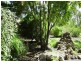 1984 TARA KOGAN ROAD, Tara QLD 4421