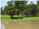 1984 TARA KOGAN ROAD, Tara QLD 4421