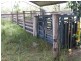 10 Stanage Bay Road, Stanage QLD 4702