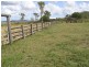 10 Stanage Bay Road, Stanage QLD 4702