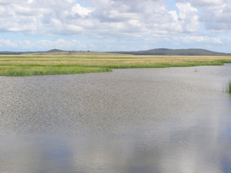 10 Stanage Bay Road, Stanage QLD 4702