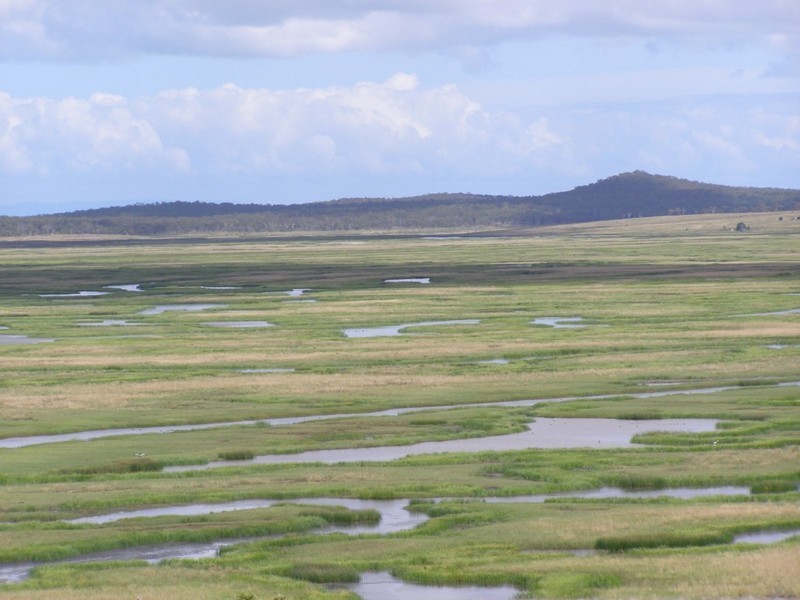 10 Stanage Bay Road, Stanage QLD 4702