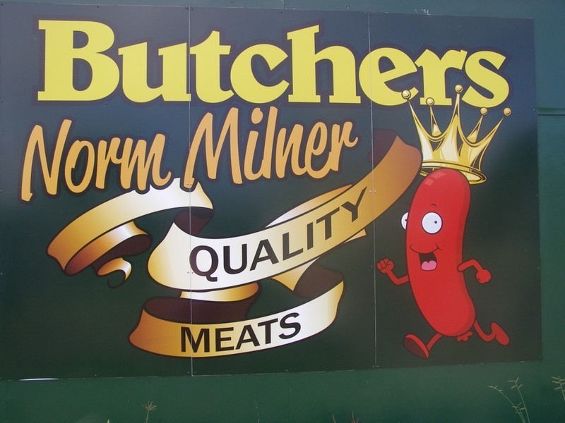 190 Campbell Street, Rockhampton City QLD 4700