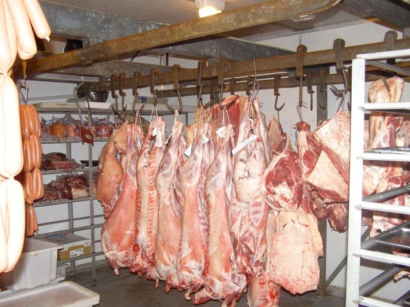 190 Campbell Street, Rockhampton City QLD 4700