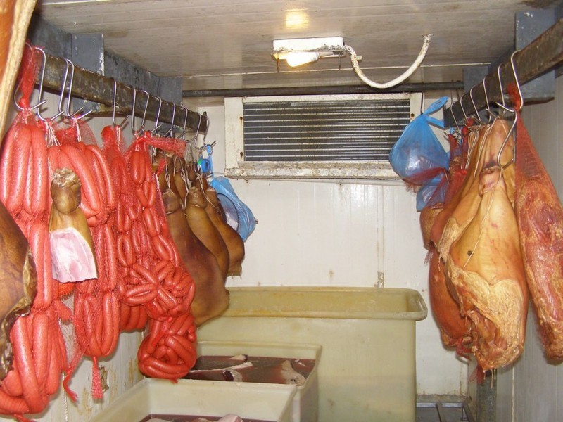 190 Campbell Street, Rockhampton City QLD 4700