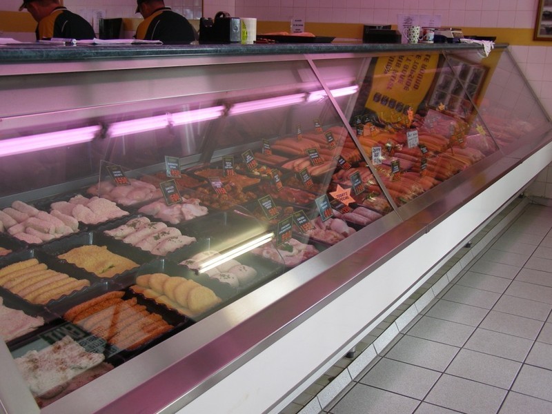 190 Campbell Street, Rockhampton City QLD 4700