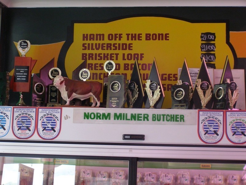 190 Campbell Street, Rockhampton City QLD 4700