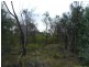 130 HARWOODS ROAD, Tara QLD 4421