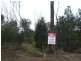 130 HARWOODS ROAD, Tara QLD 4421