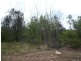 130 HARWOODS ROAD, Tara QLD 4421