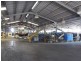 Bowen QLD 4805