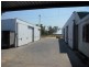 Bowen QLD 4805