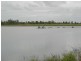 Bowen QLD 4805