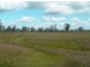 Toogoolawah QLD 4313