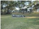 Toogoolawah QLD 4313