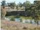 Toogoolawah QLD 4313