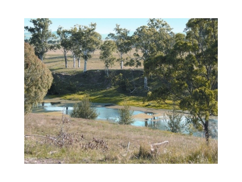 Toogoolawah QLD 4313