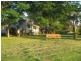 Toogoolawah QLD 4313