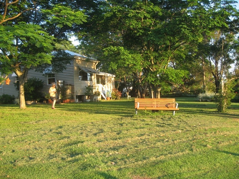 Toogoolawah QLD 4313