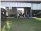 Toogoolawah QLD 4313