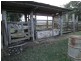 Toogoolawah QLD 4313