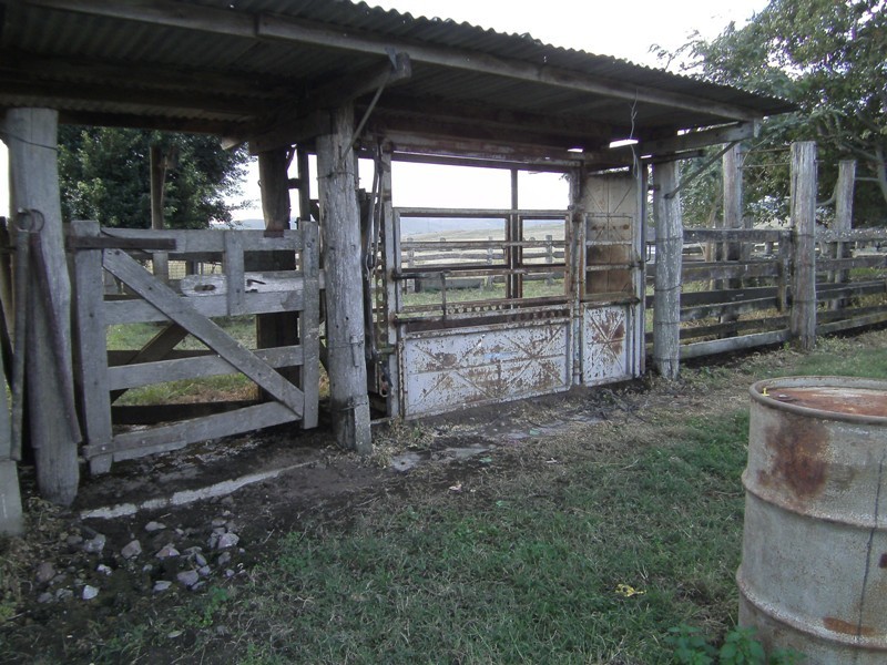 Toogoolawah QLD 4313