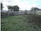 Toogoolawah QLD 4313