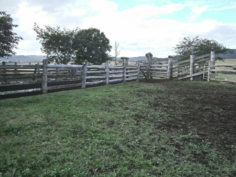 Toogoolawah QLD 4313