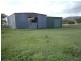 Toogoolawah QLD 4313