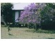 Toogoolawah QLD 4313
