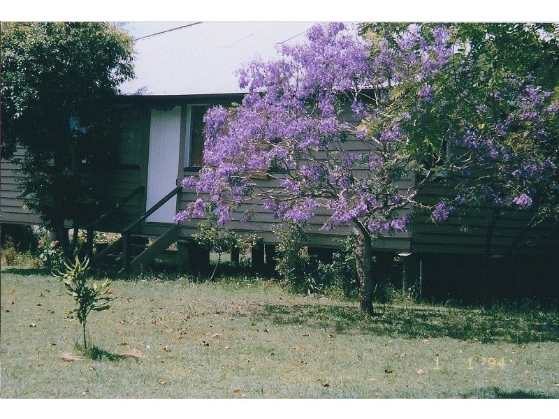 Toogoolawah QLD 4313
