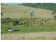 Toogoolawah QLD 4313