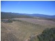 Proserpine QLD 4800