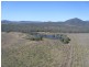 Proserpine QLD 4800