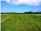 203 JONES ROAD, El Arish QLD 4855