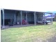 203 JONES ROAD, El Arish QLD 4855