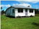 203 JONES ROAD, El Arish QLD 4855