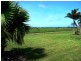203 JONES ROAD, El Arish QLD 4855
