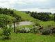 Dorrigo NSW 2453