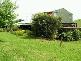 Dorrigo NSW 2453